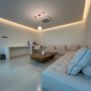 One18 Boutique Hotel